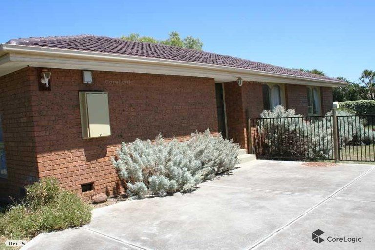 8 Luby Court, Melton VIC 3337, Image 0