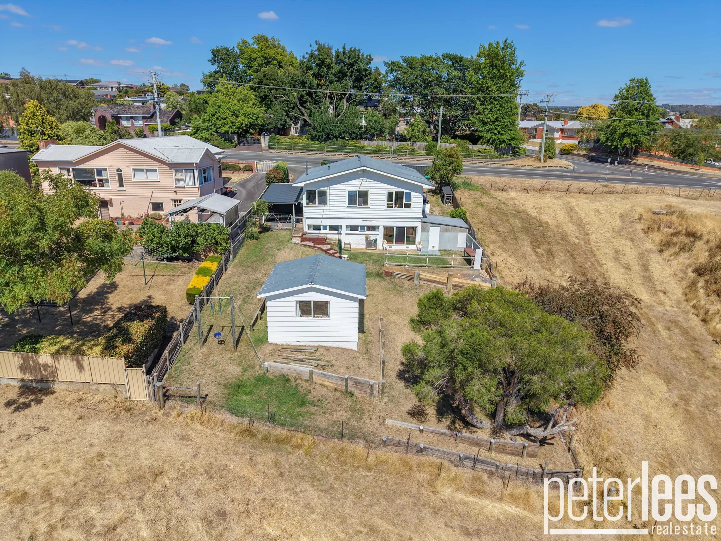 Additional image 21 of 231 Penquite Road, Norwood TAS 7250