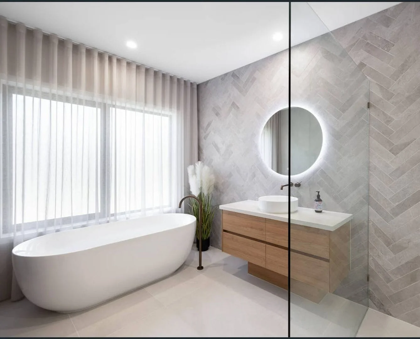 Additional image 11 of 90 Dalton St, Gisborne VIC 3437