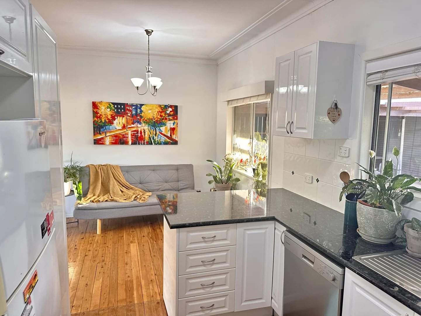 Additional image 2 of 10 Churchill St, South Tamworth NSW 2340