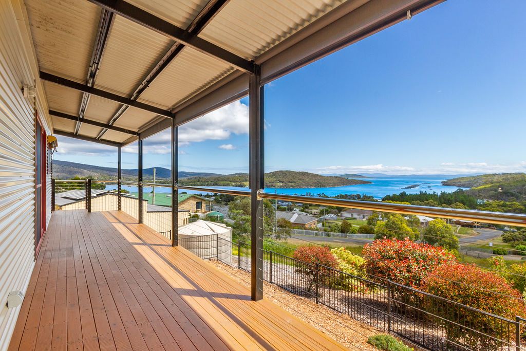 15 Eagle View Road, Nubeena TAS 7184, Image 2