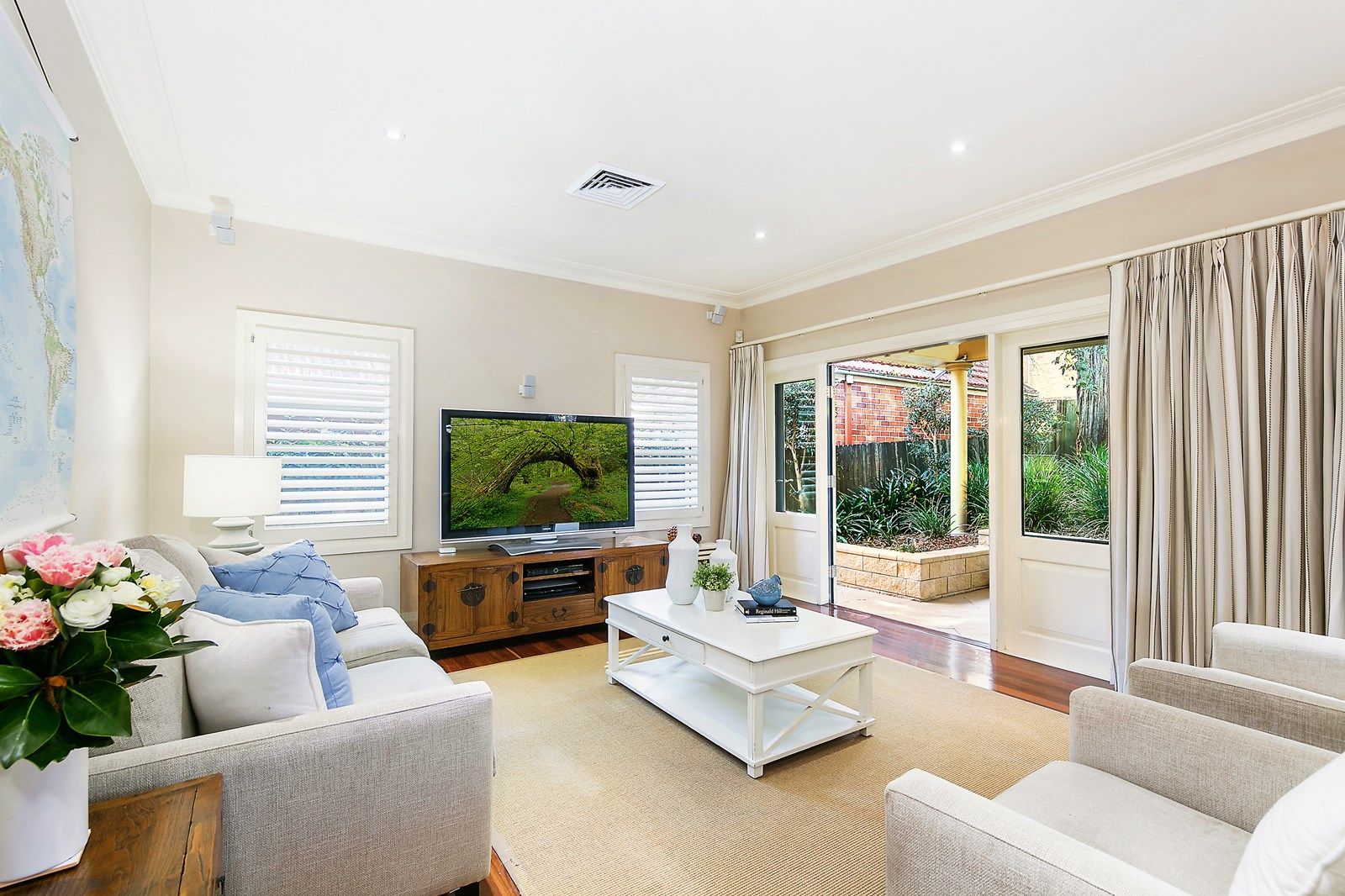 17 Golfers Parade, Pymble NSW 2073, Image 1