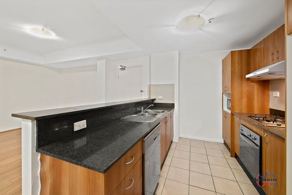 5010/57 Queen St, Auburn NSW 2144, Image 2