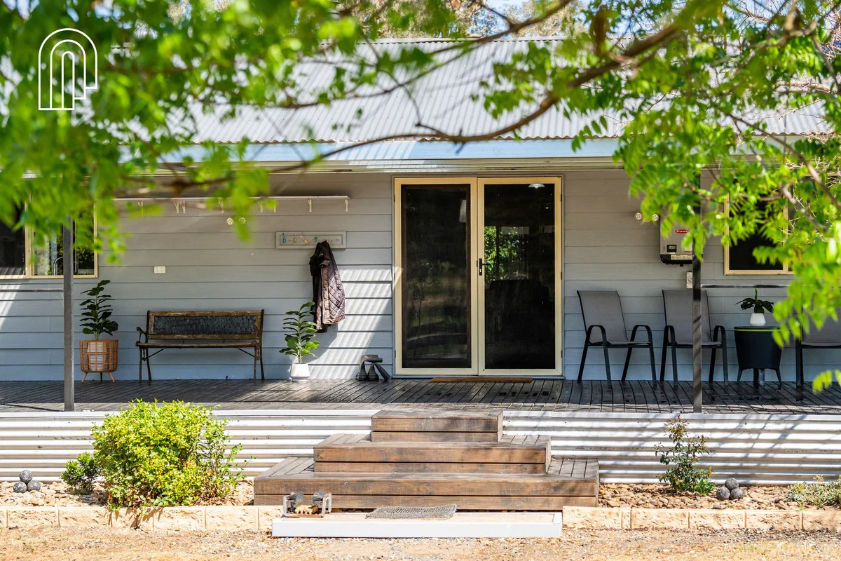 Additional image 21 of 276 Kiley Road, Table Top NSW 2640