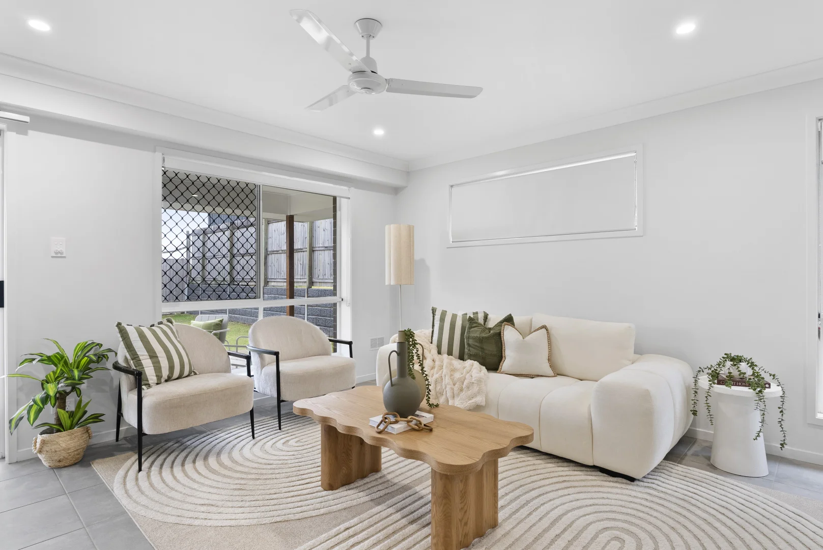 Additional image 11 of 45 Mountain Ash Way, Redland Bay QLD 4165