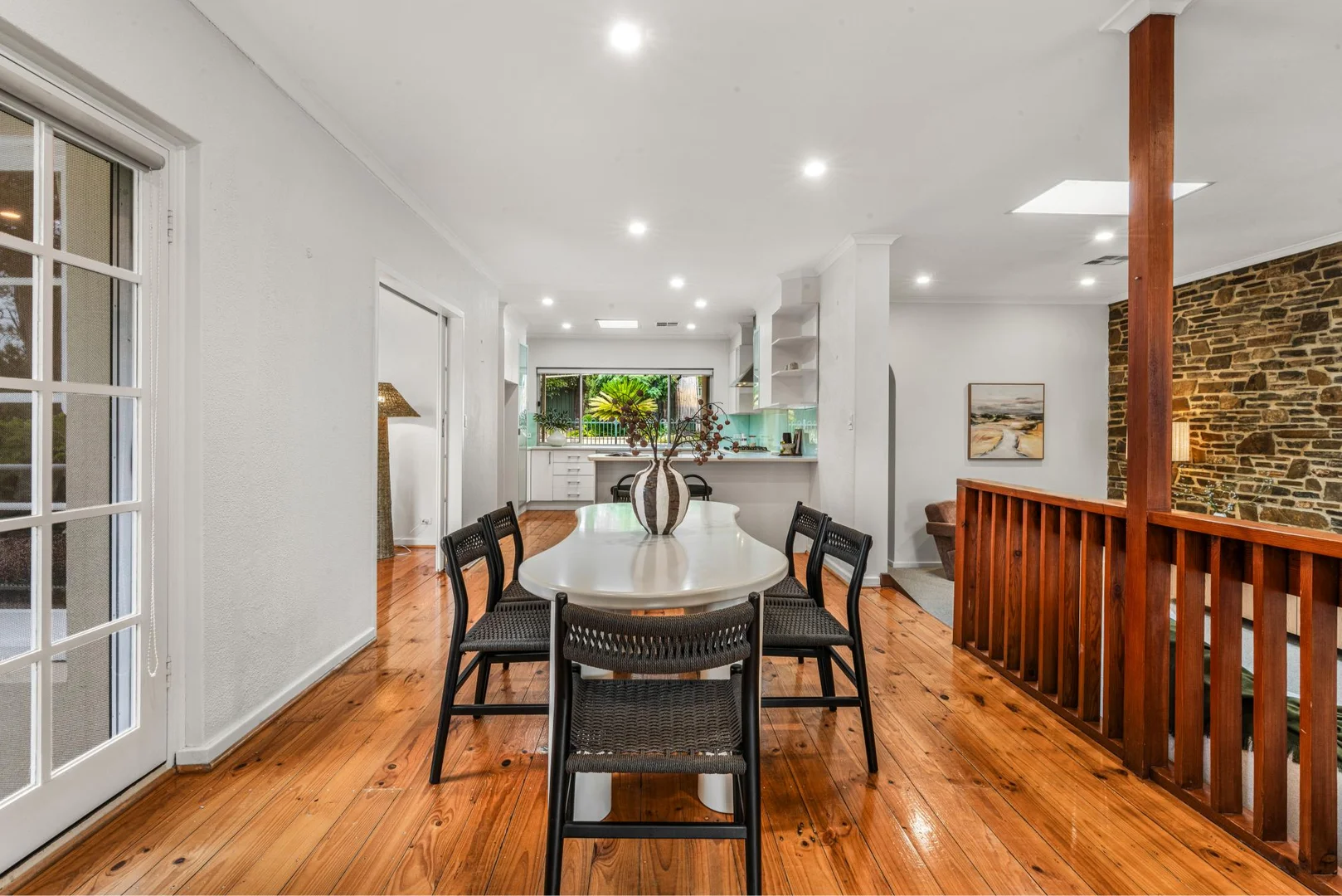 Additional image 13 of 11 Pine Grove, Belair SA 5052