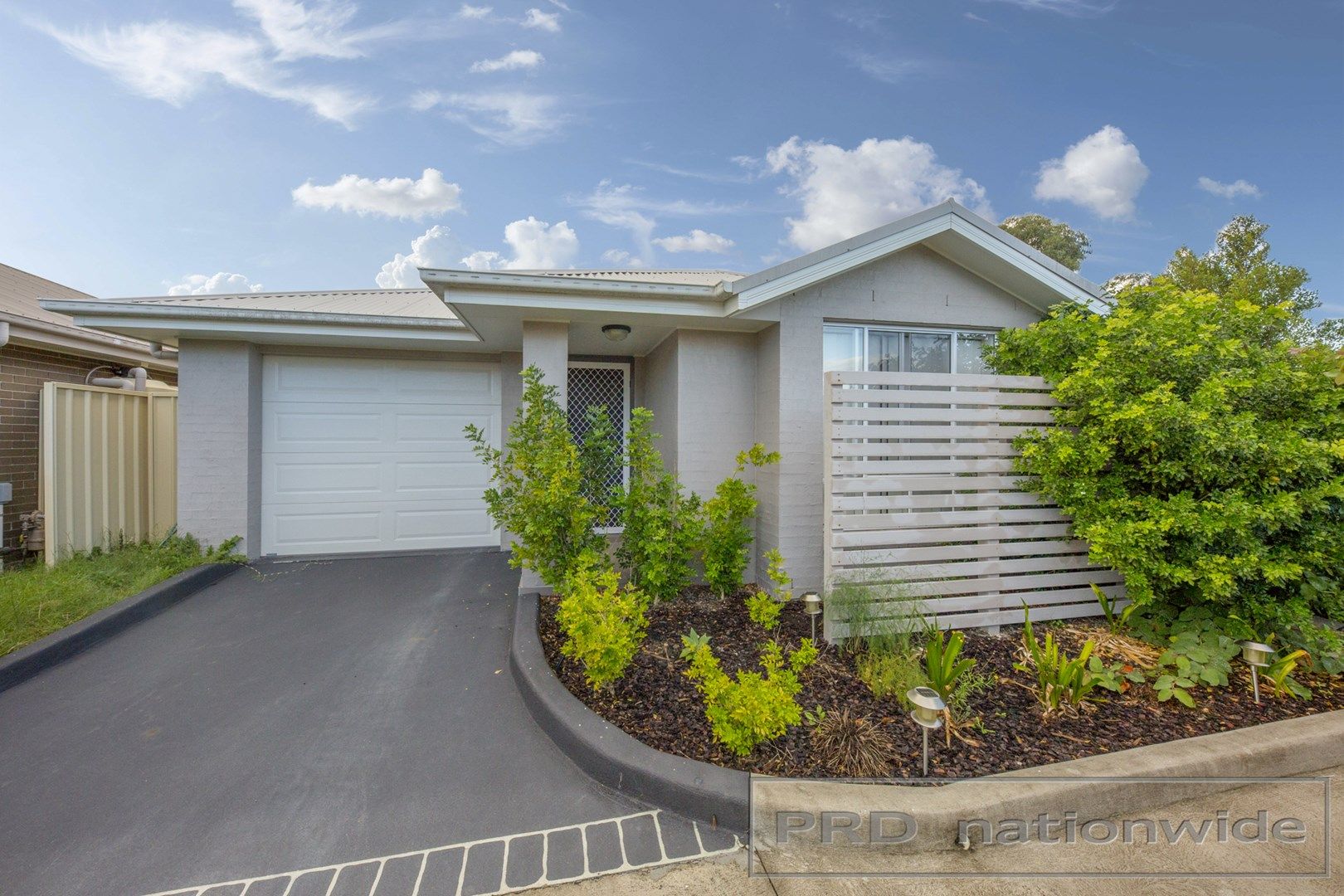 11/138 Northcote Street, Kurri Kurri NSW 2327, Image 0