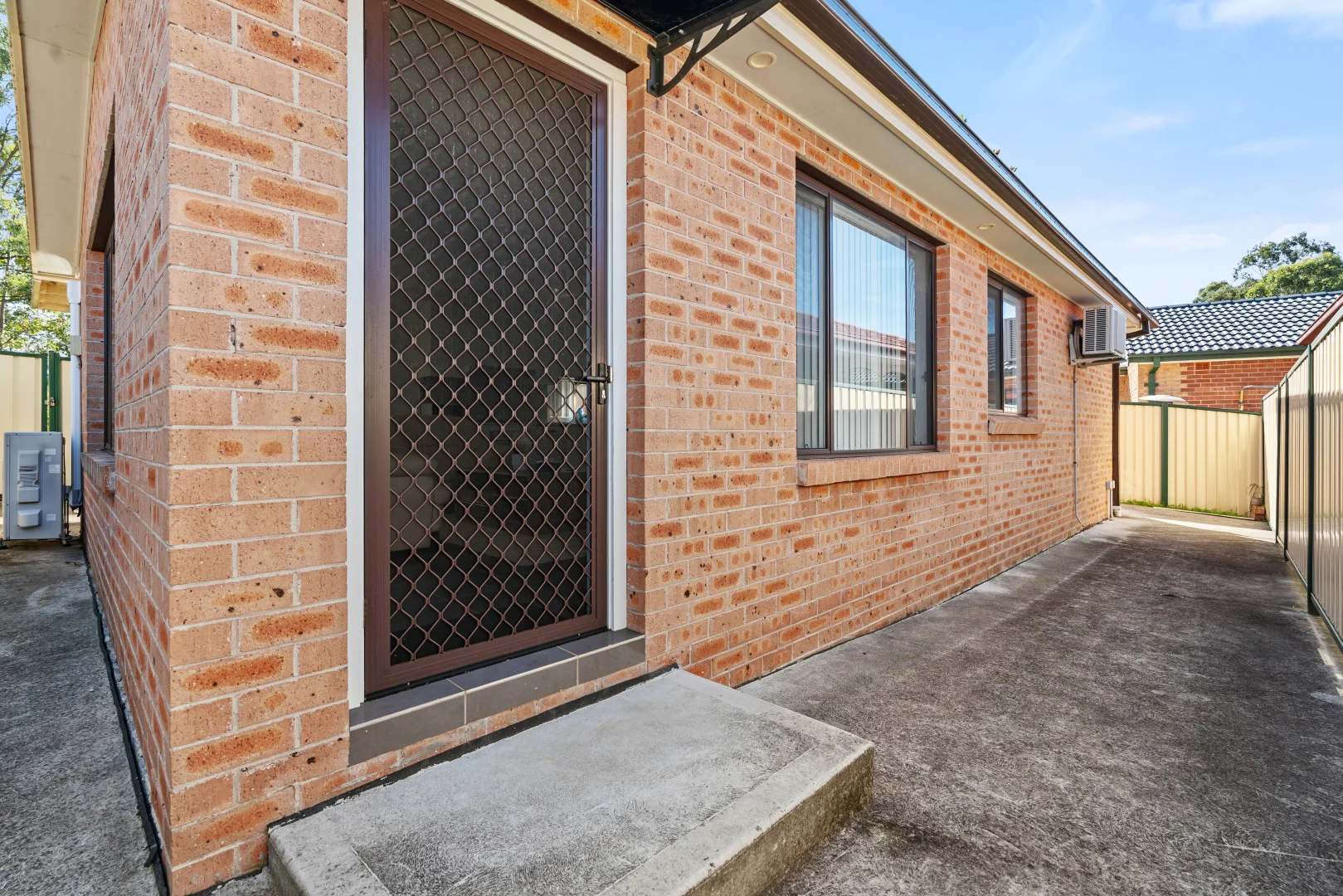 Additional image 18 of 36 Conrad Street, Wetherill Park NSW 2164
