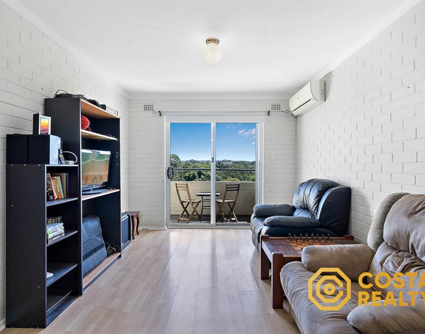 90/34 Davies Road, Claremont WA 6010