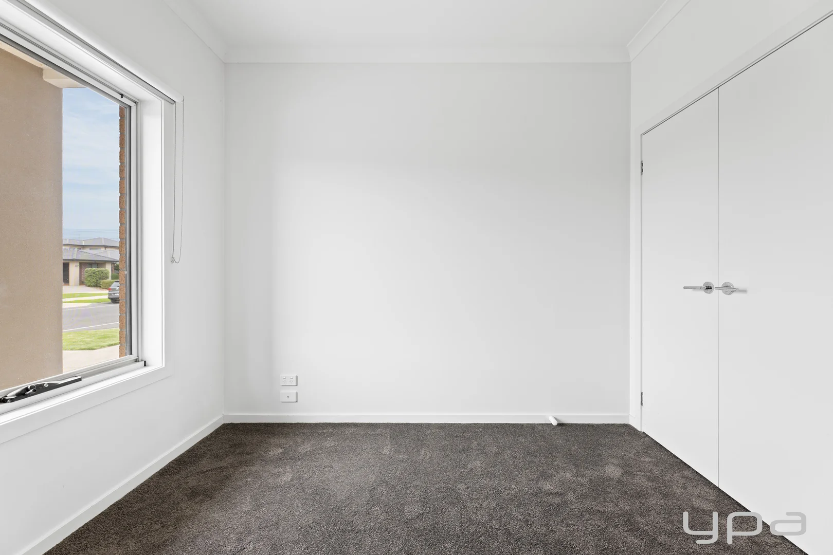 Additional image 7 of 50 Stanmore Crescent, Wyndham Vale VIC 3024