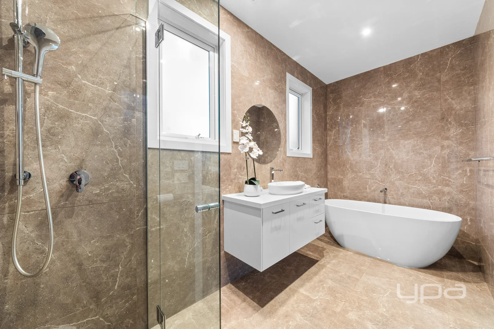 Additional image 14 of 22 Manhattan Close, Sanctuary Lakes VIC 3030