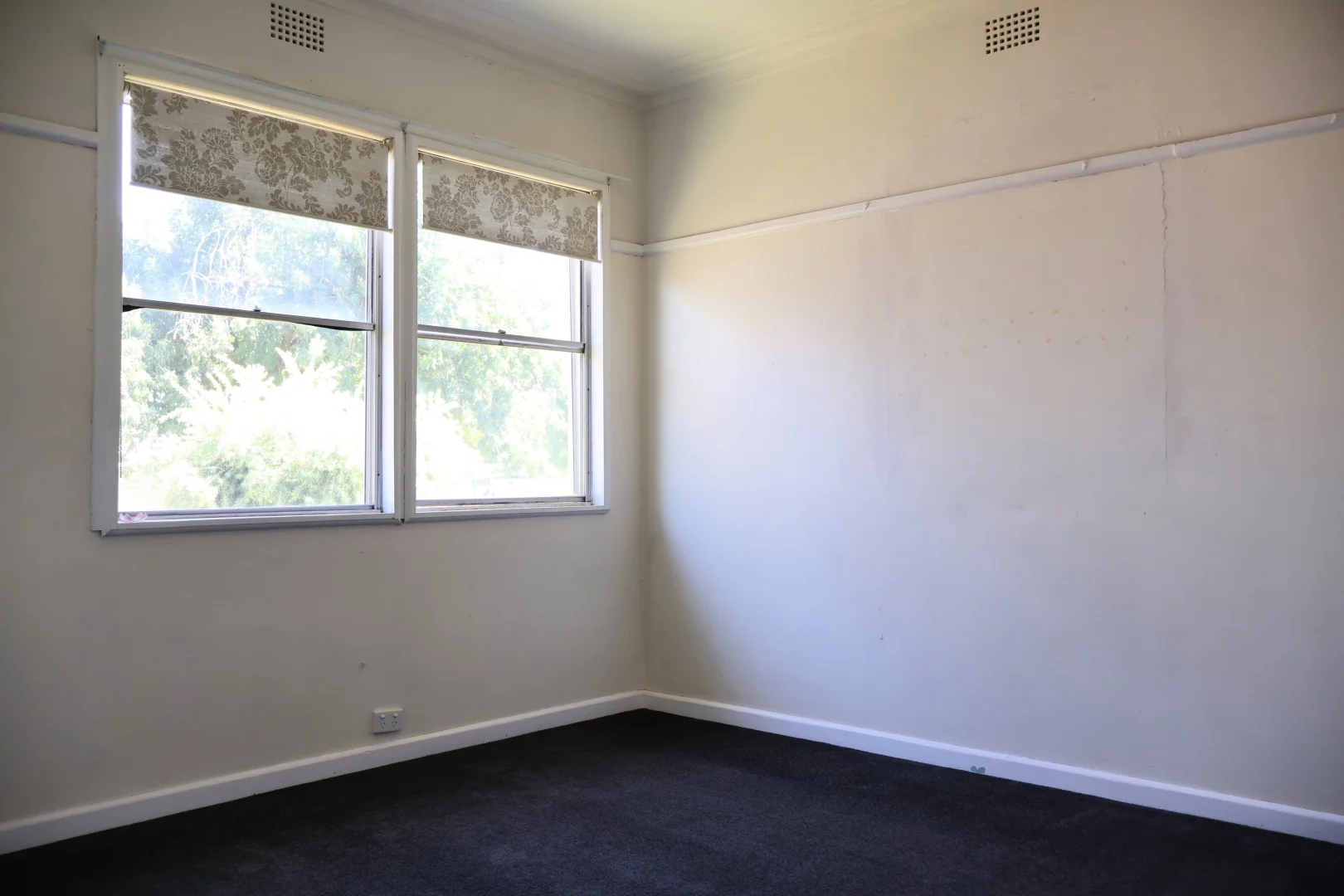 Additional image 8 of 24 Jean Street, Wellington NSW 2820