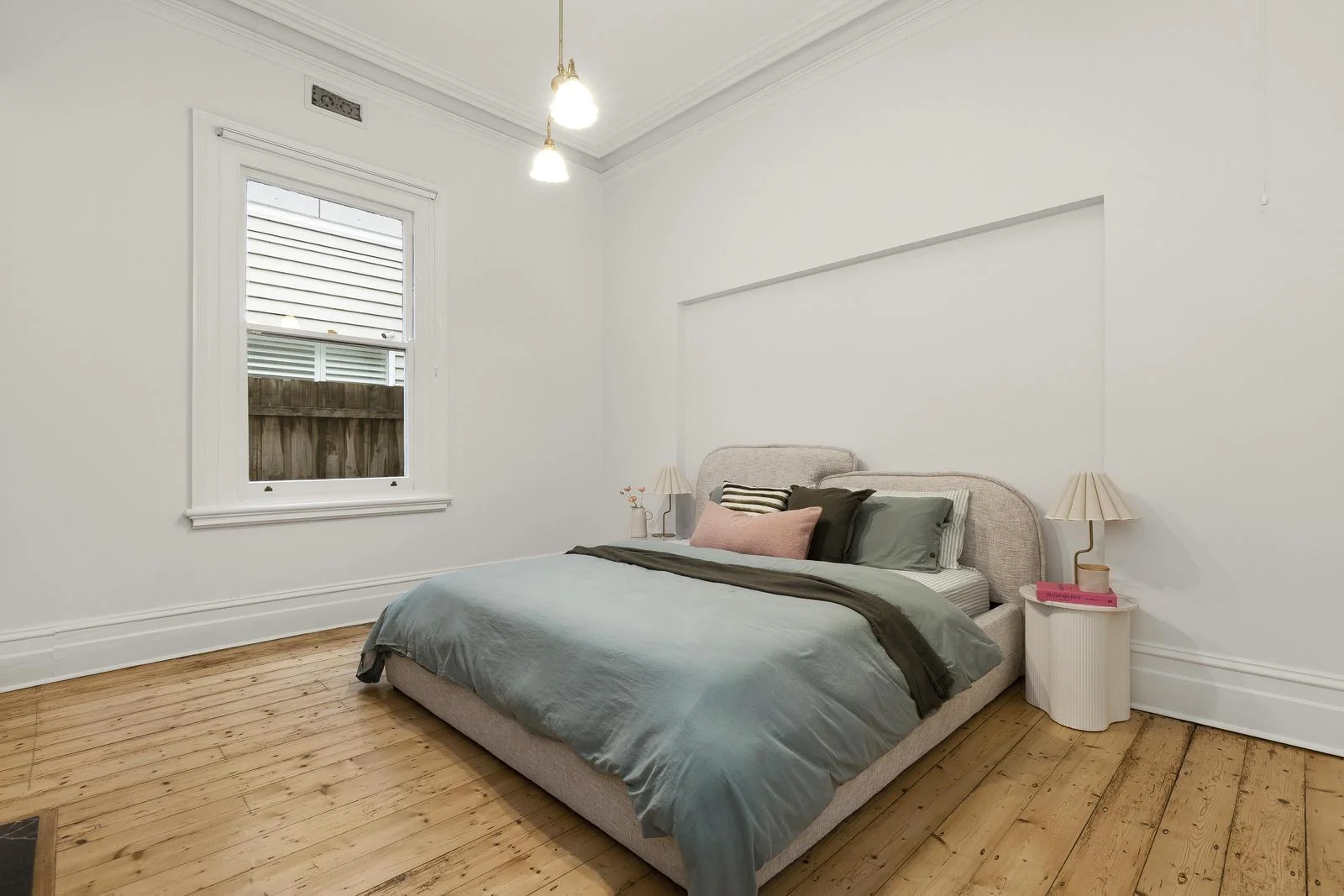 Additional image 10 of 50 Wolseley Parade, Kensington VIC 3031