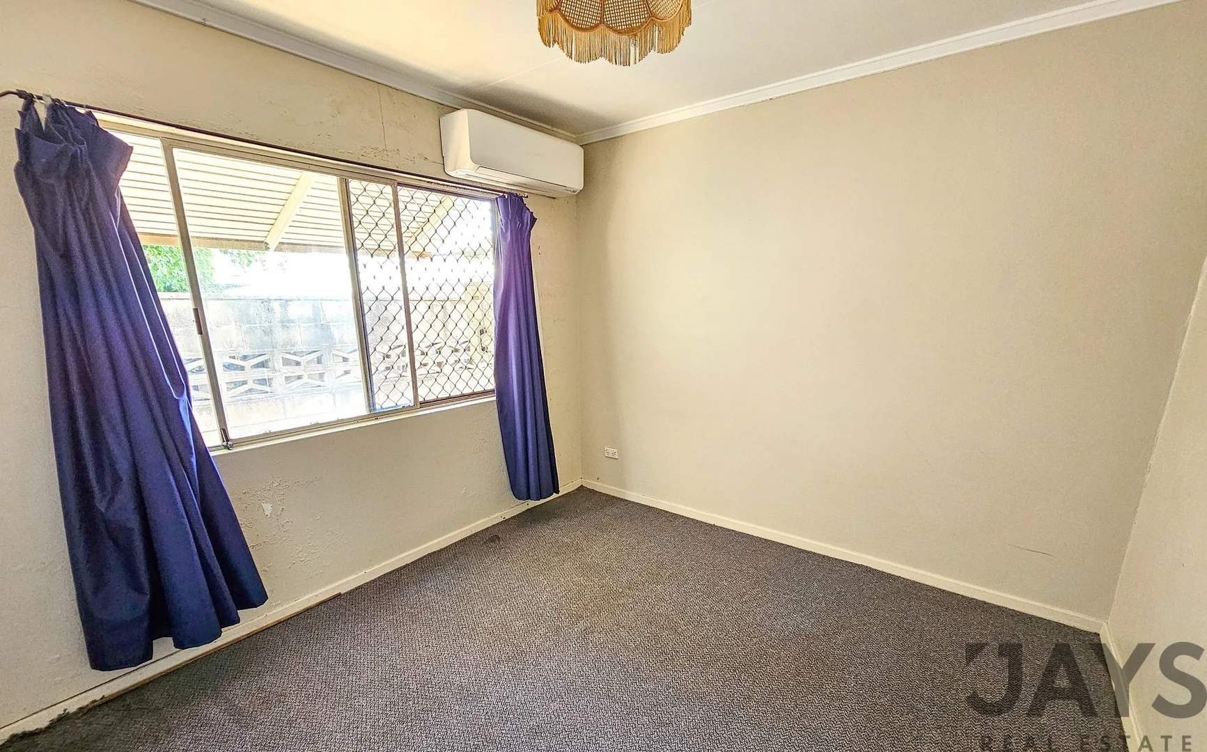 Additional image 5 of 1/141 Trainor Street, Mount Isa QLD 4825