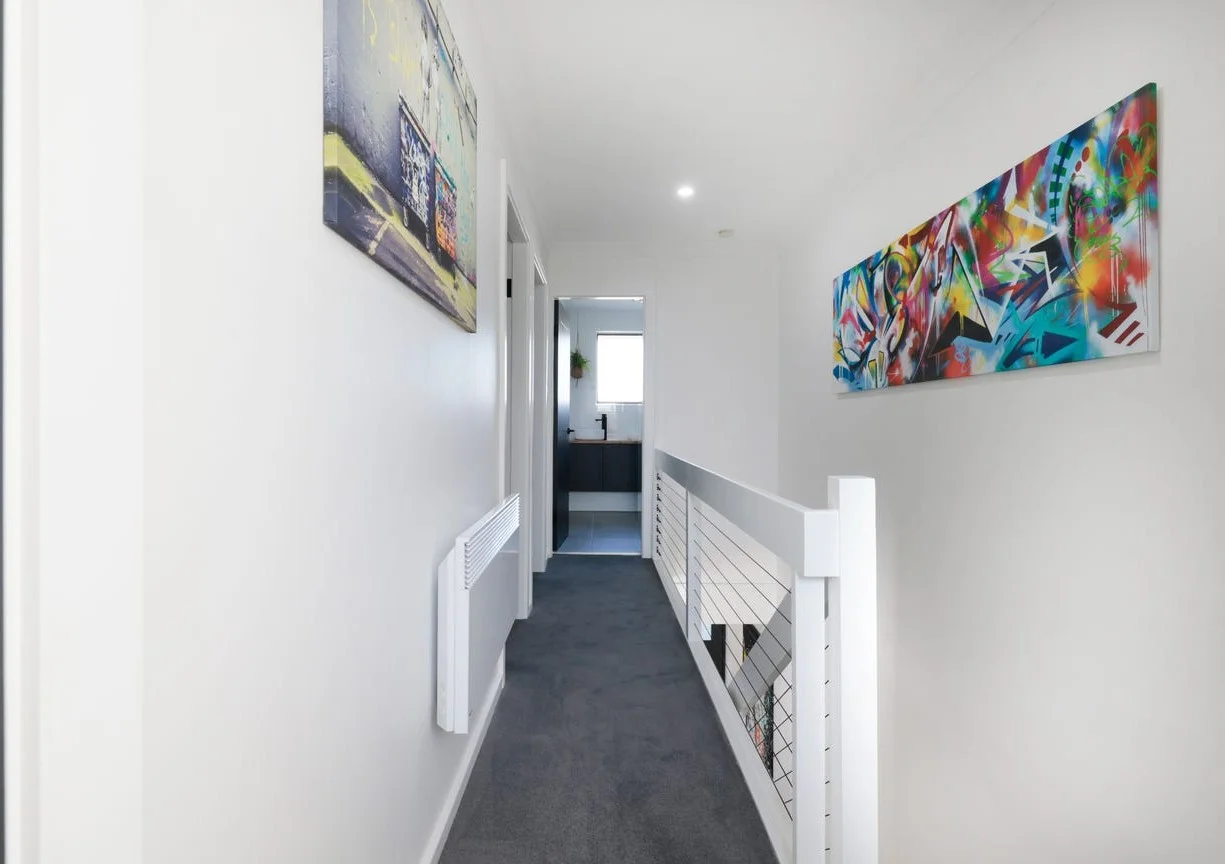 Additional image 8 of 4/1 Thowra Close, Berridale NSW 2628