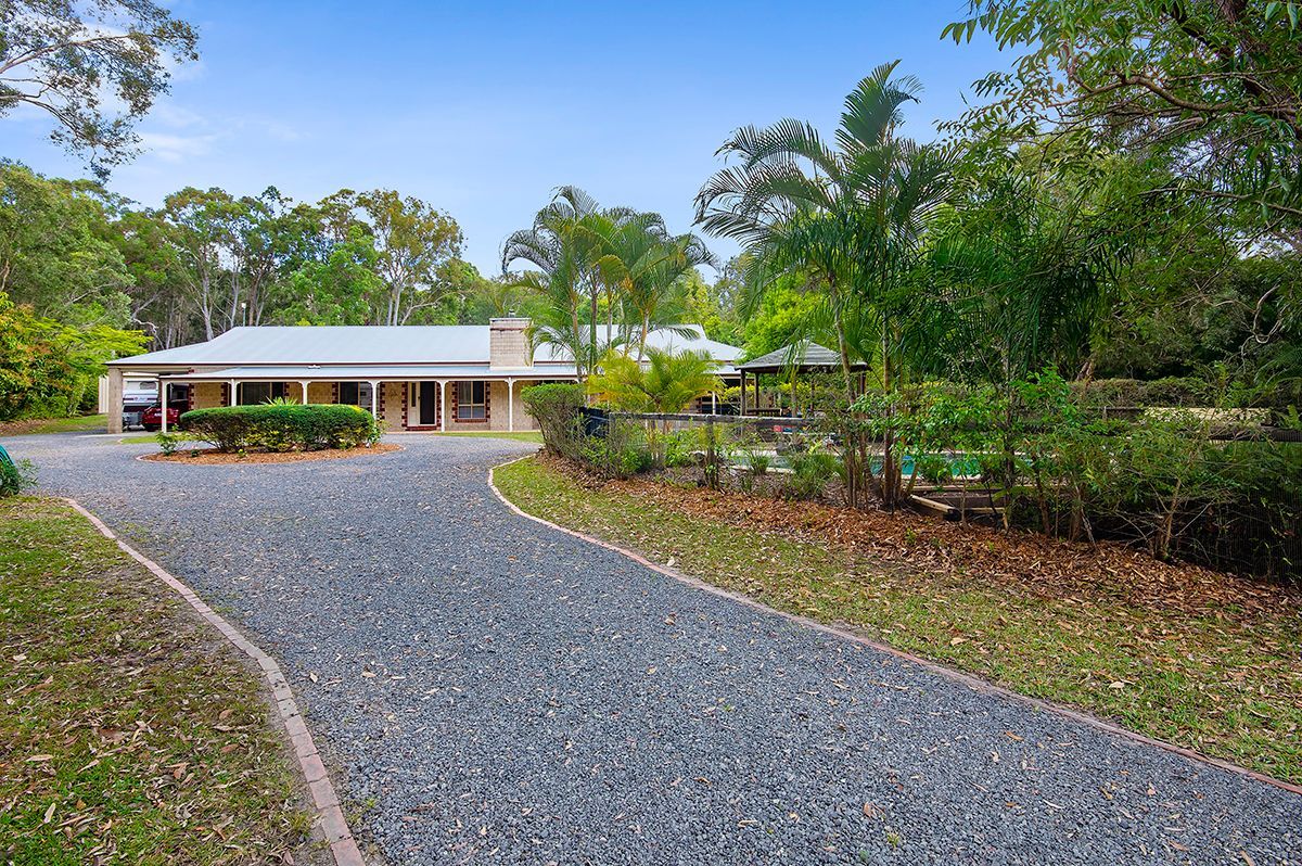 84 Annie Drive, Peregian Beach QLD 4573, Image 2