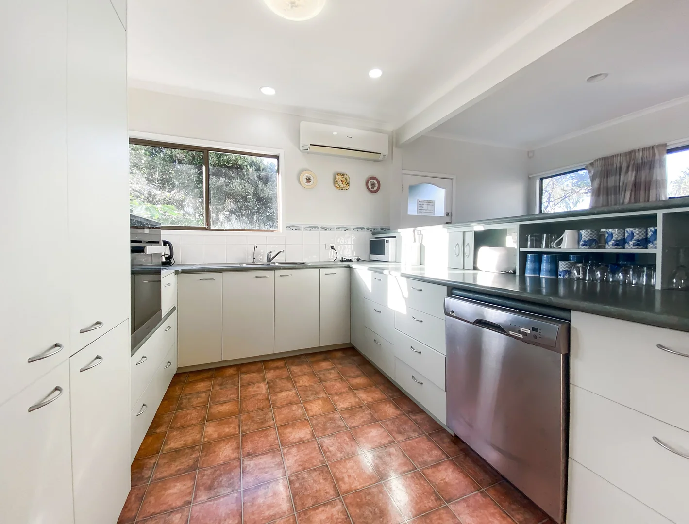 Additional image 6 of 17 Watson Street, Currimundi QLD 4551
