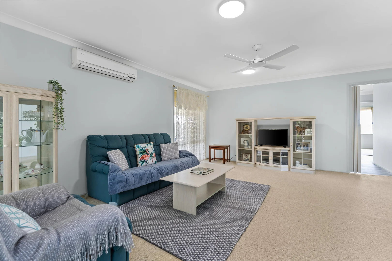 Additional image 6 of 22 Oswald Lane, Lochinvar NSW 2321