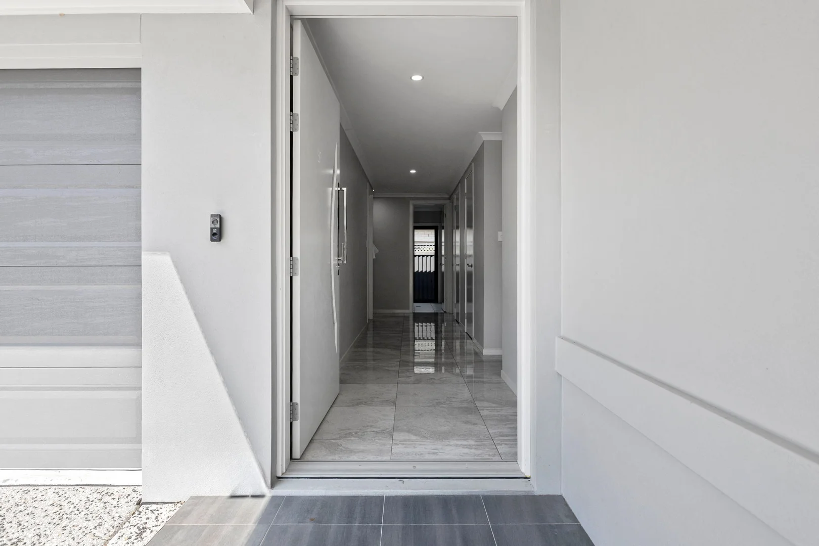 Additional image 3 of 41 Endell Street, Bridgeman Downs QLD 4035