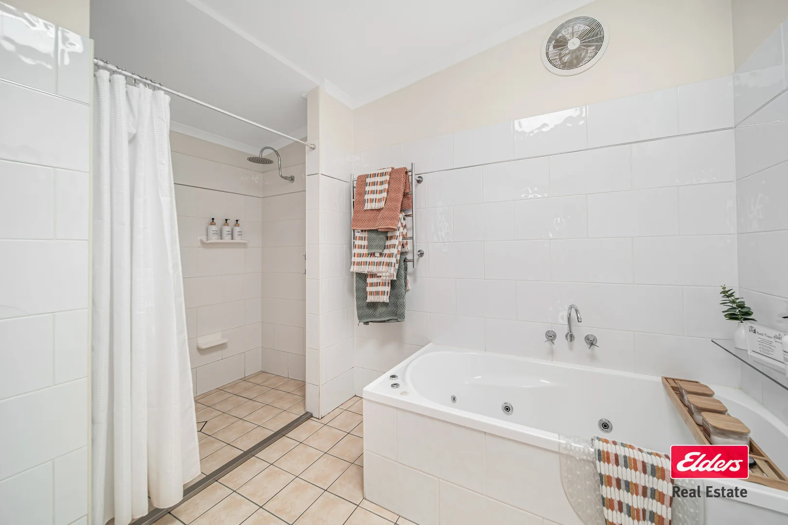 Additional image 9 of 154 Fitzroy Street, Dubbo NSW 2830
