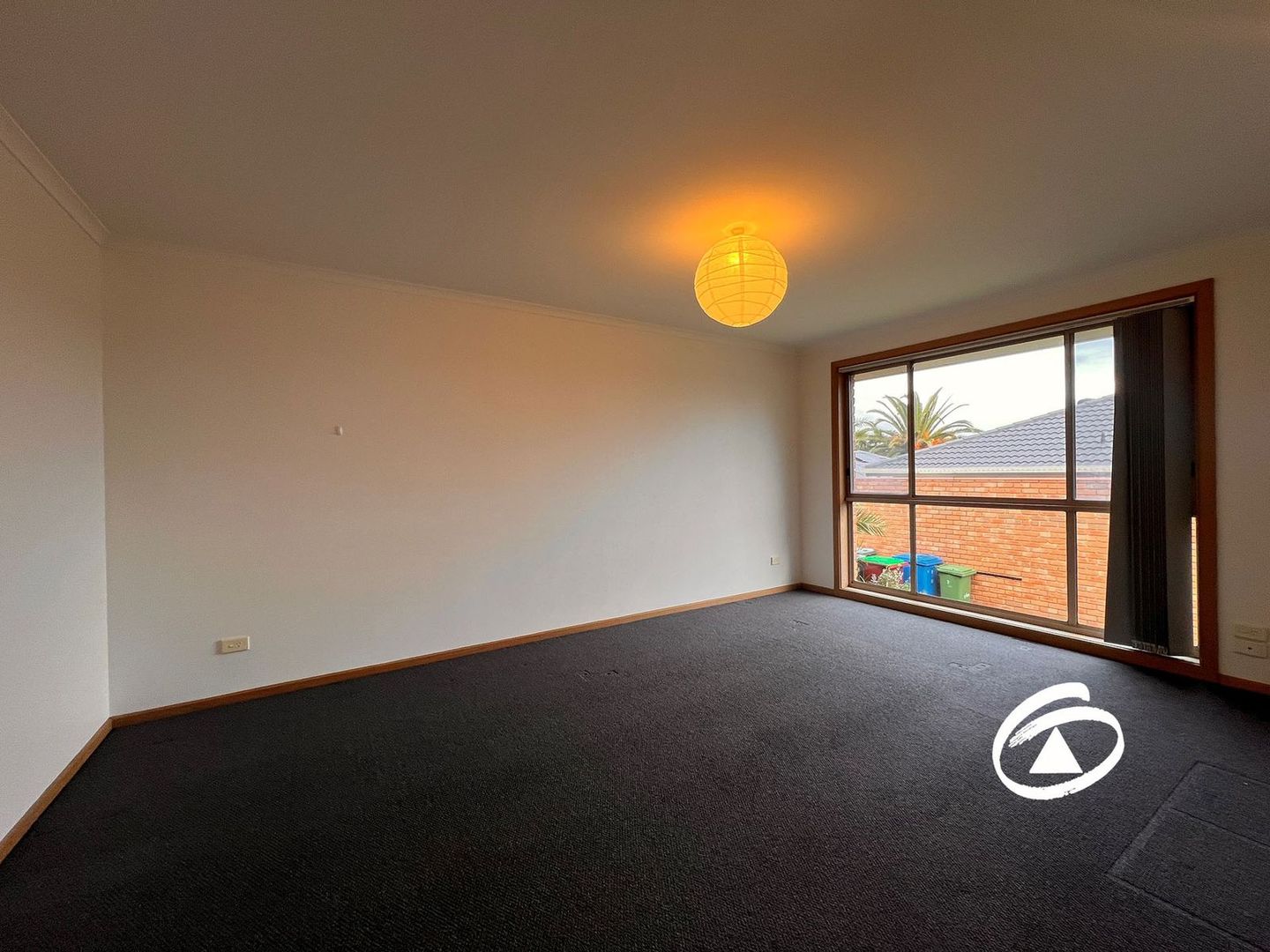 2/20 Temby Close, Endeavour Hills VIC 3802, Image 1