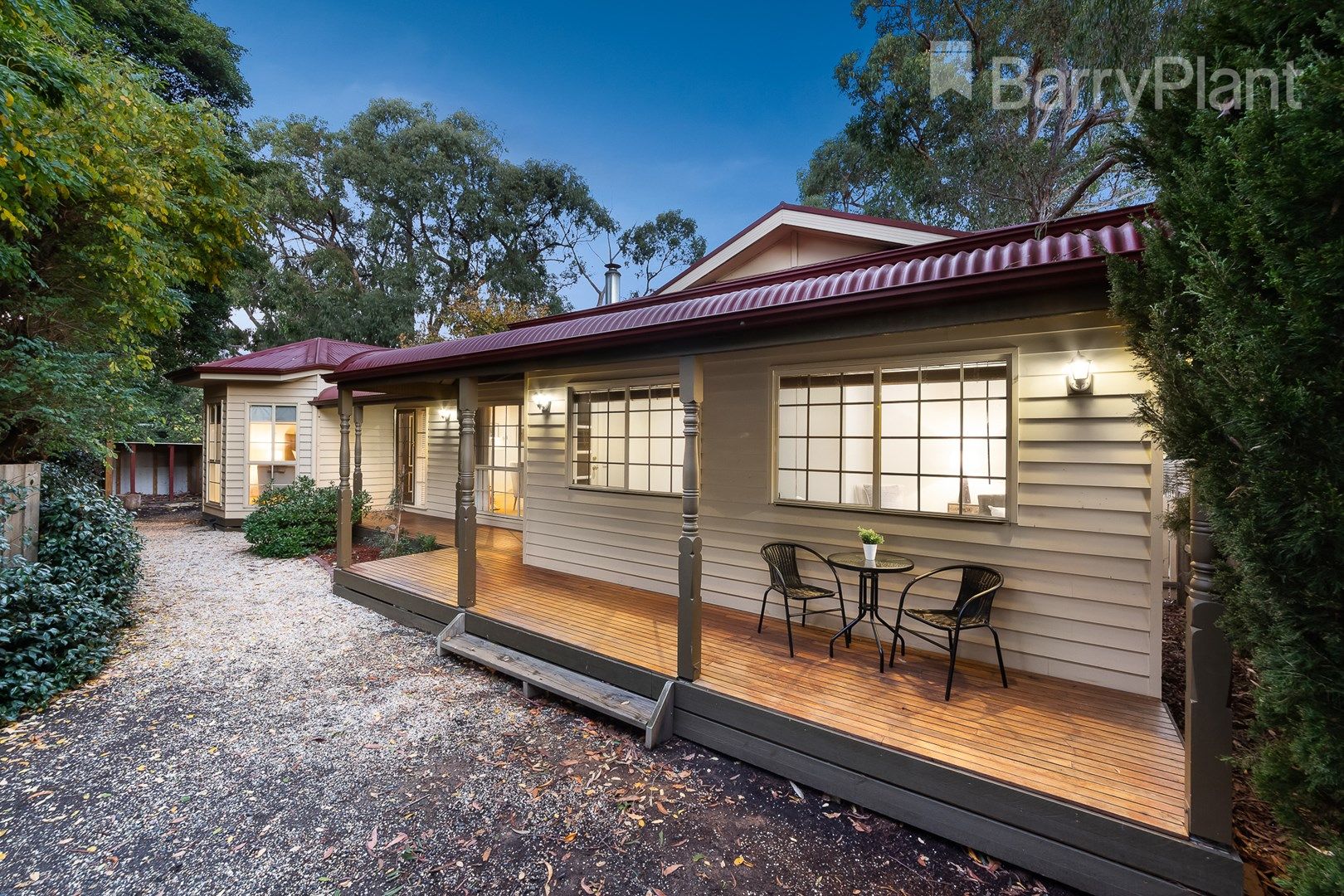 40a Fernhill Road, Mount Evelyn VIC 3796, Image 0