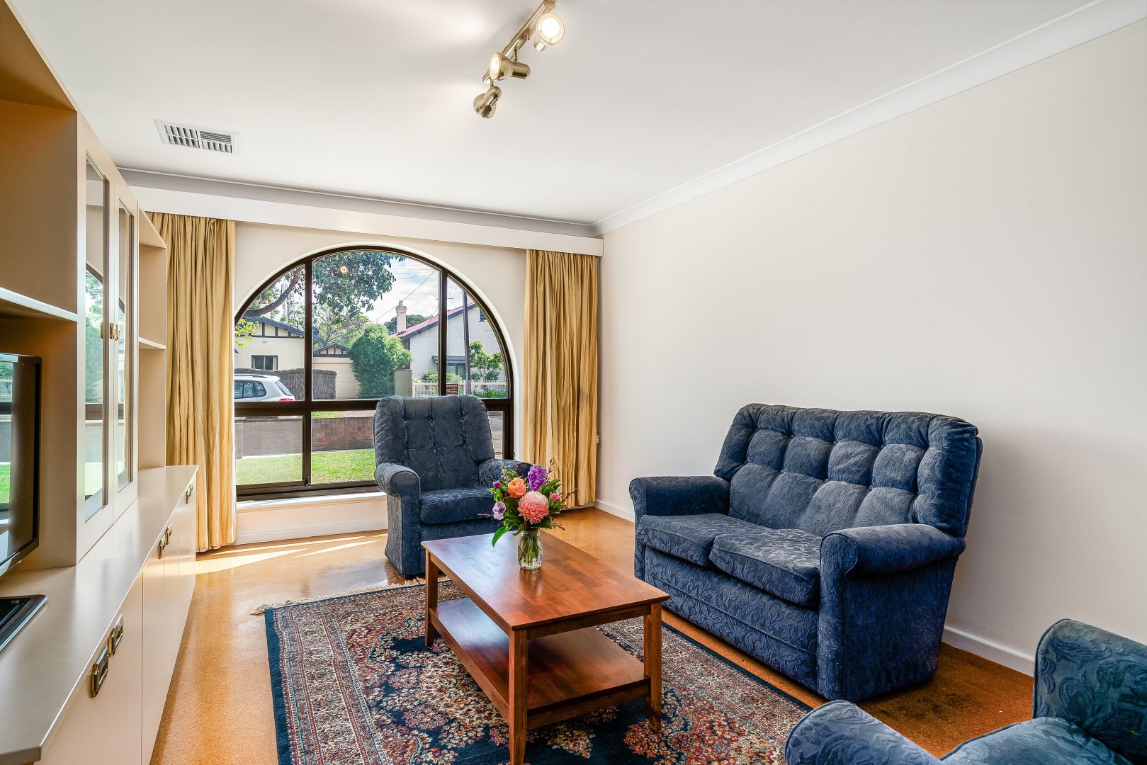 2/35 Da Costa Avenue, Prospect SA 5082, Image 1