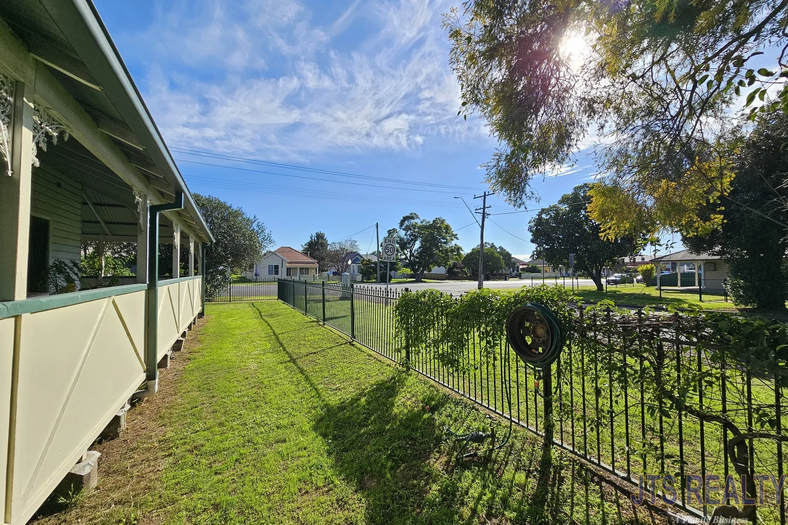 Image 20