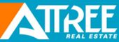 Logo for Attree Real Estate