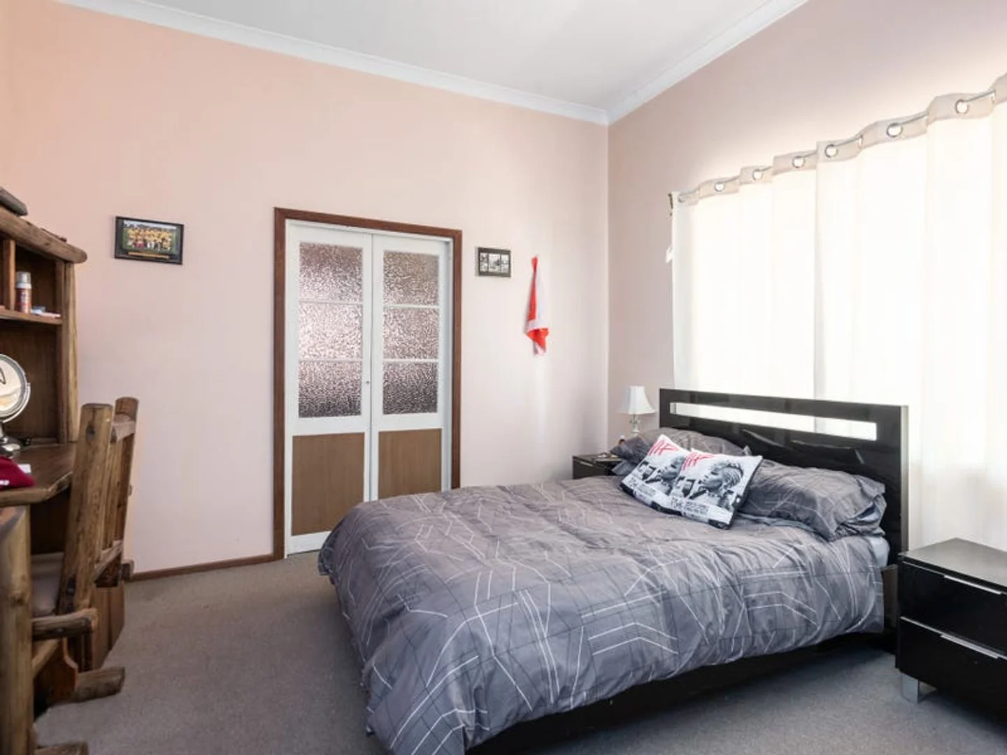 Additional image 5 of 26E Hare Street, Mullingar WA 6430