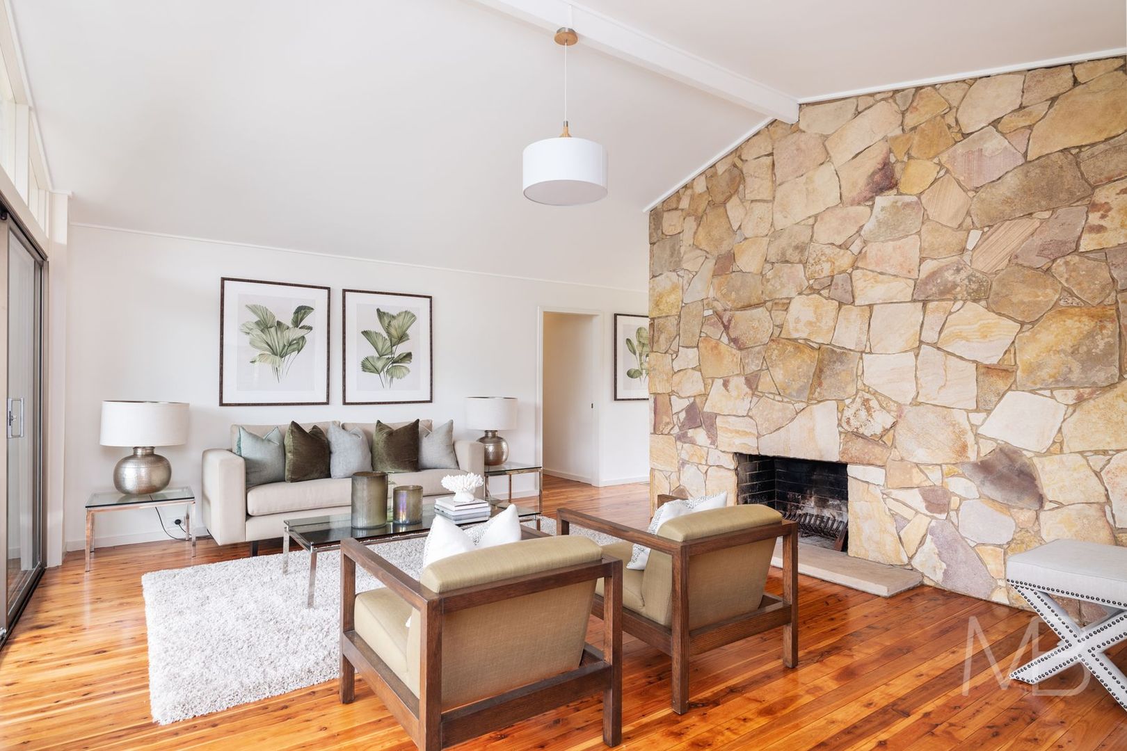 12 Canberra Crescent, East Lindfield Property History & Address