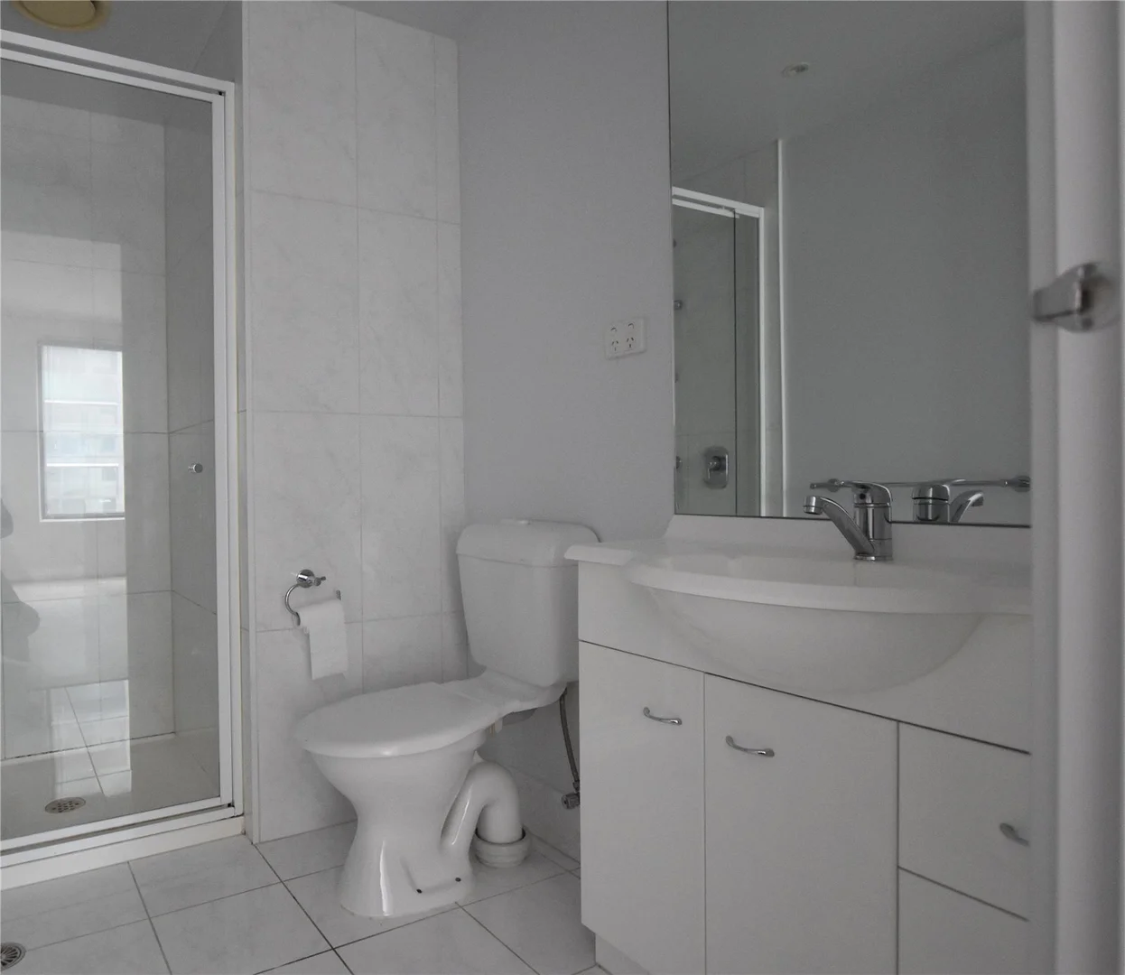 Additional image 4 of 803/163 City Road, Southbank VIC 3006