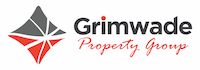 Grimwade Property Group