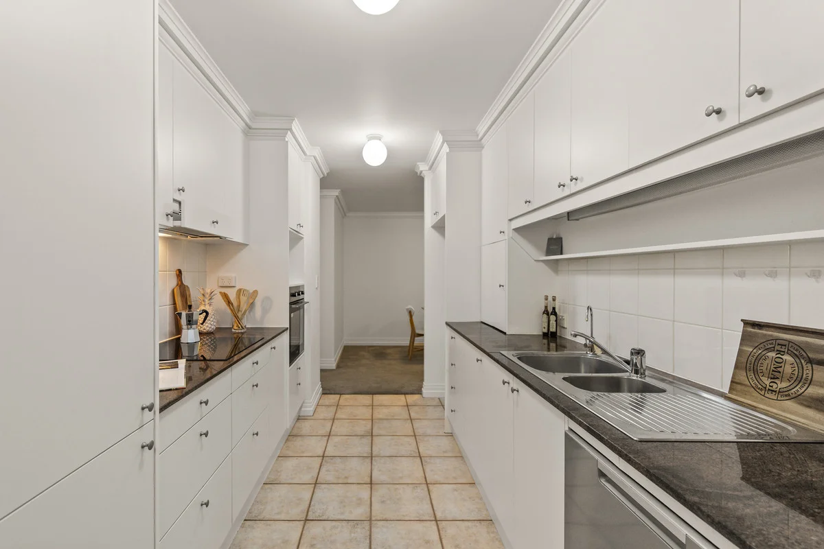 Additional image 15 of 5/7 Liberman Close, Adelaide SA 5000