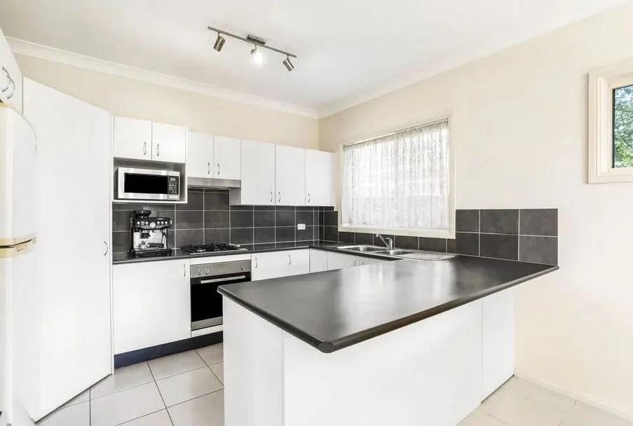 Additional image 6 of 31 Barnsbury Grove, Bexley North NSW 2207