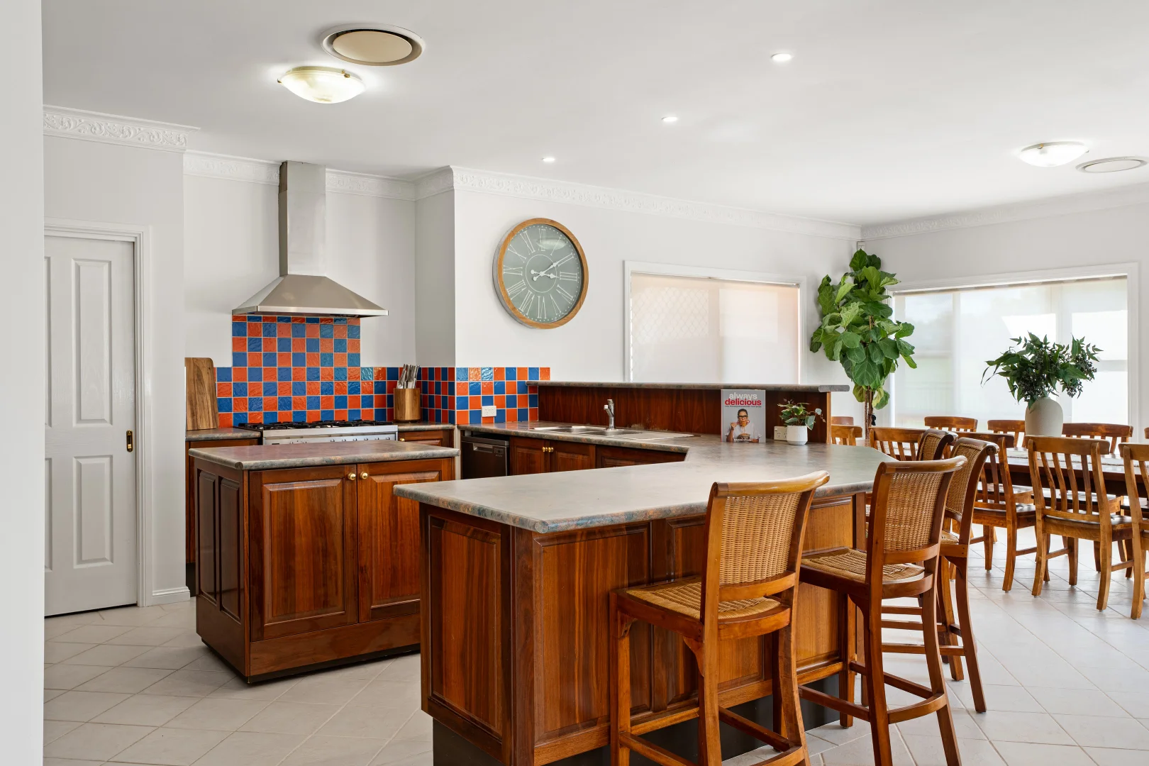 Additional image 7 of 345 Ninth Avenue, Llandilo NSW 2747