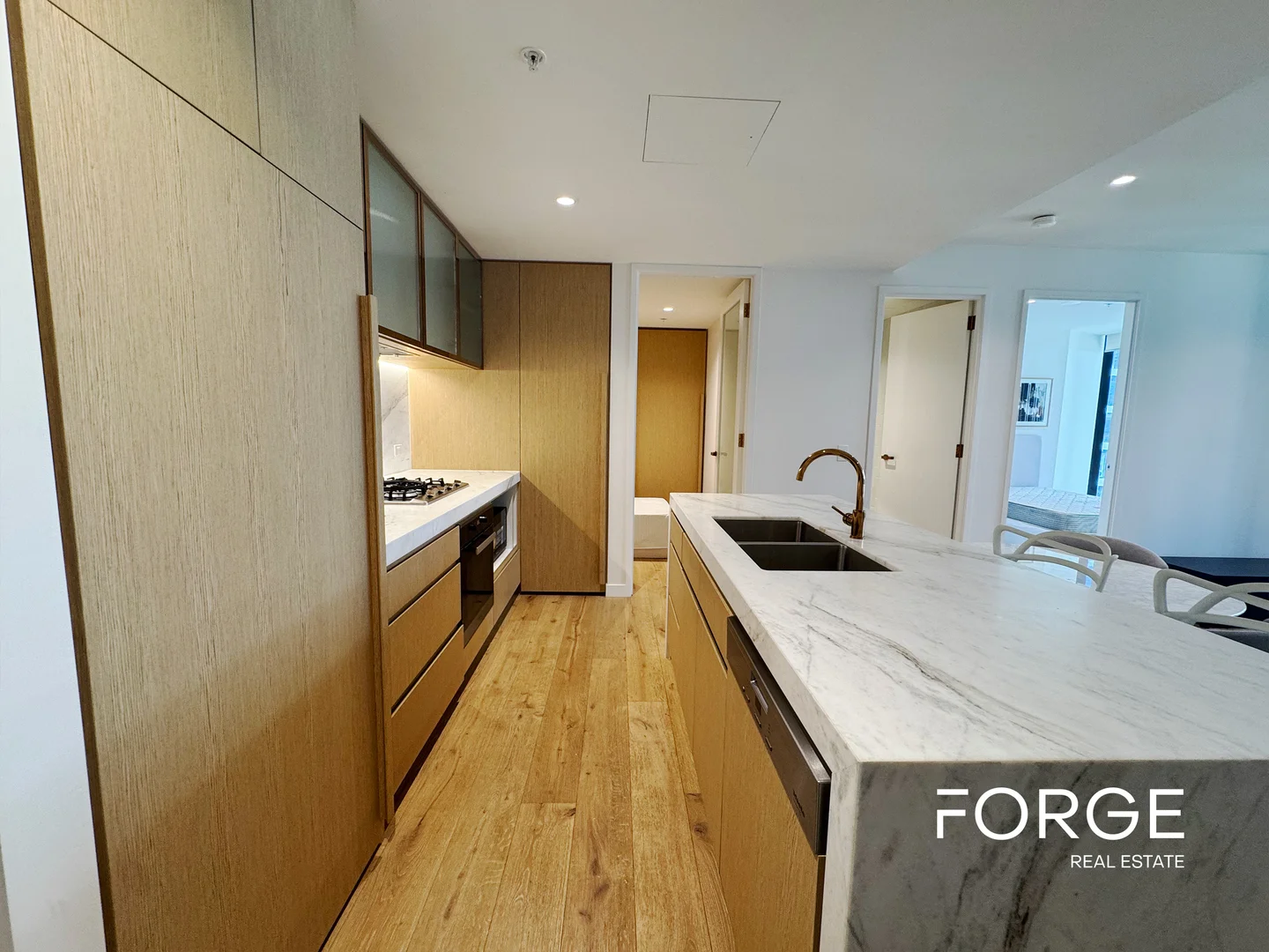 Additional image 7 of 1201/464 Collins Street, Melbourne VIC 3000