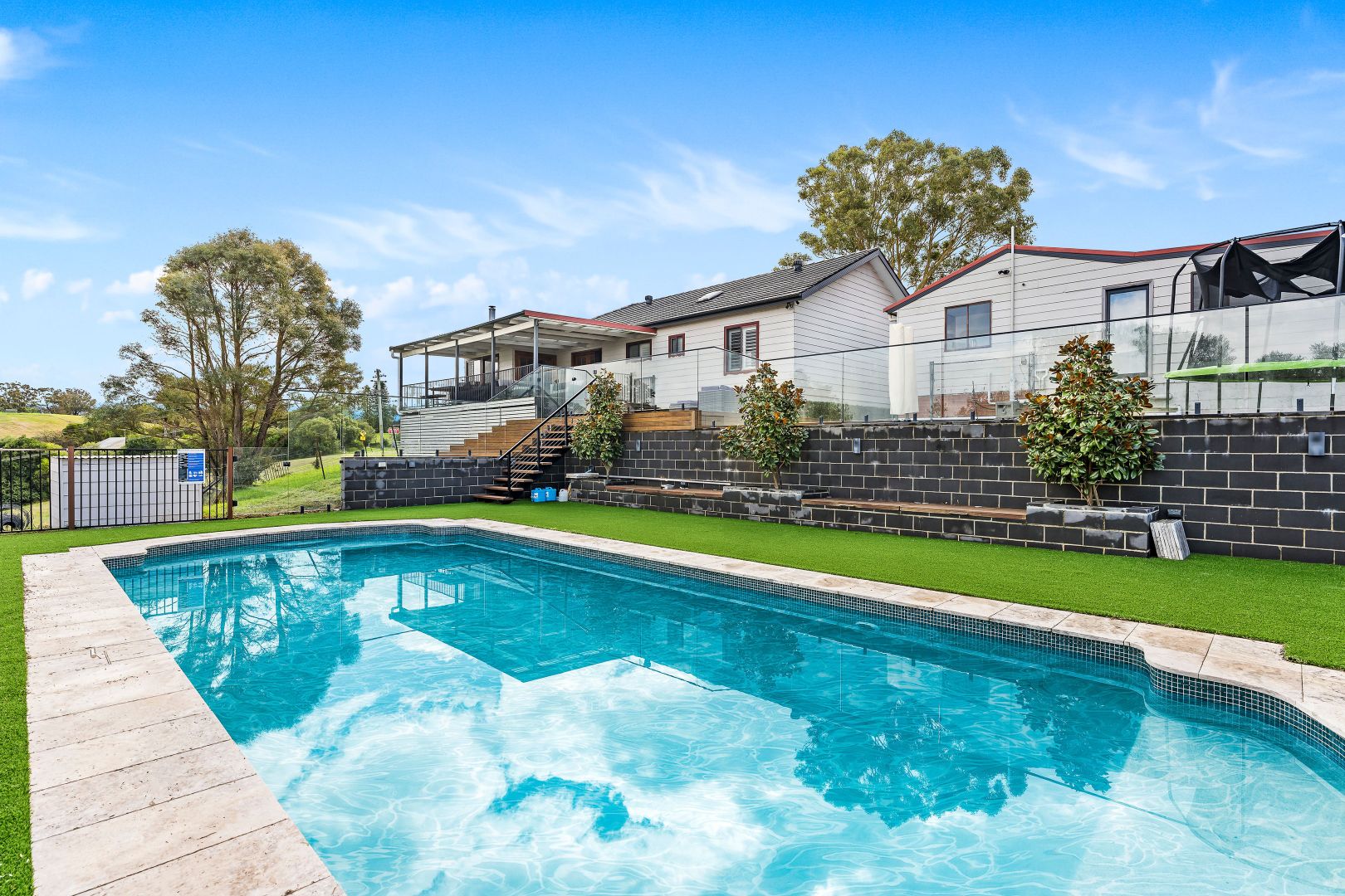 615 Menangle Road, Douglas Park NSW 2569, Image 2