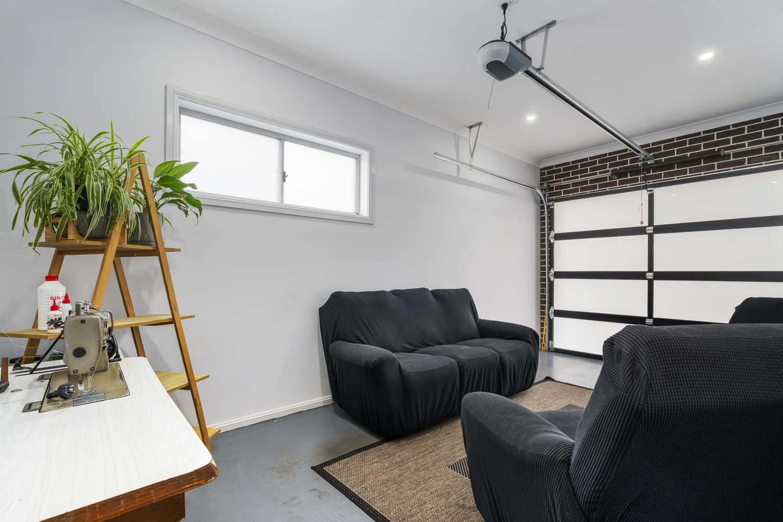 Additional image 13 of 18B Junction Road, Moorebank NSW 2170