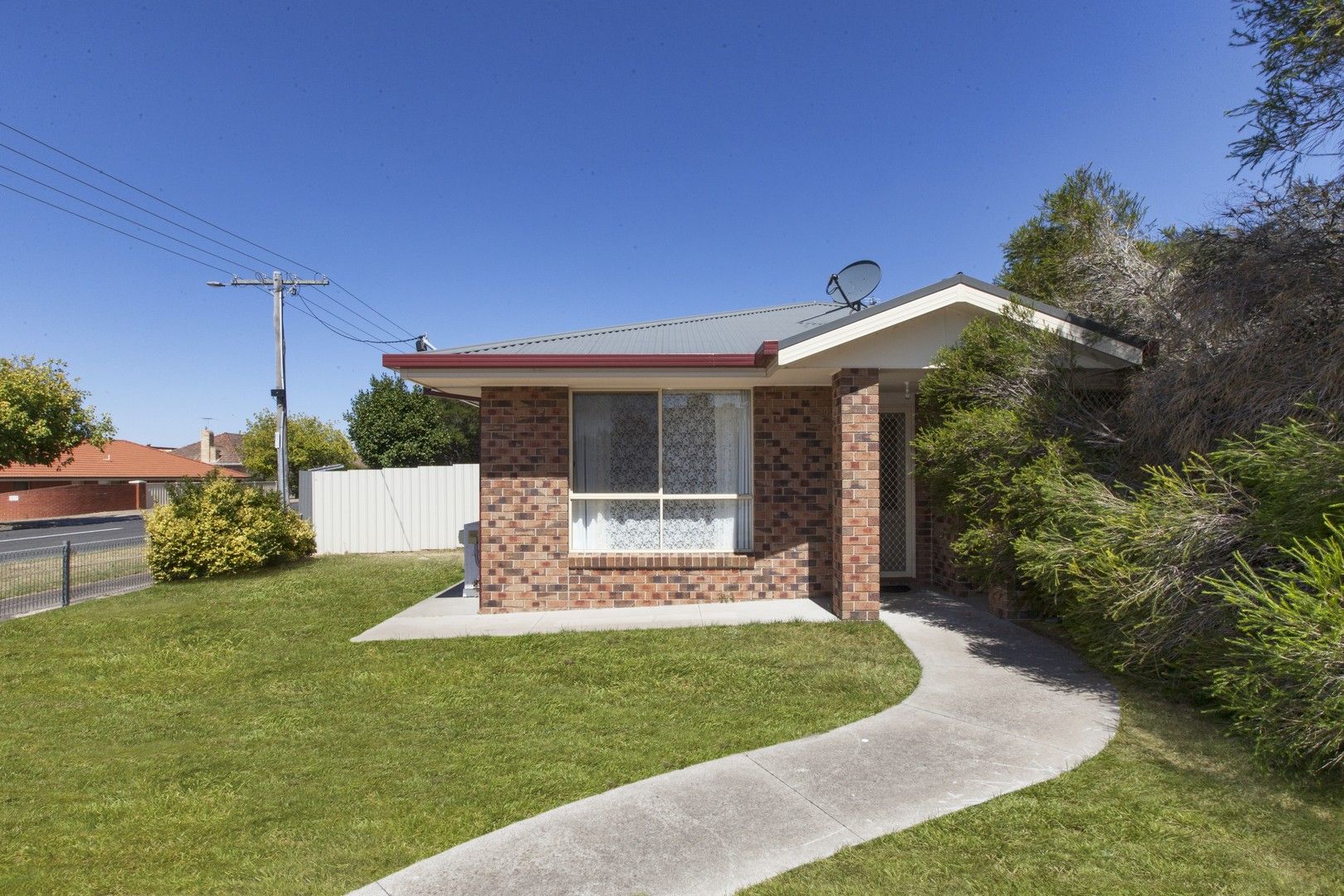 16 Wilmot Street, Ararat VIC 3377 House For Rent 360 Domain