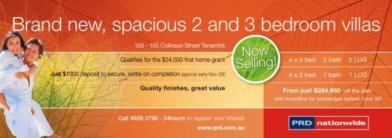 Collinson Street, TENAMBIT NSW 2323, Image 0