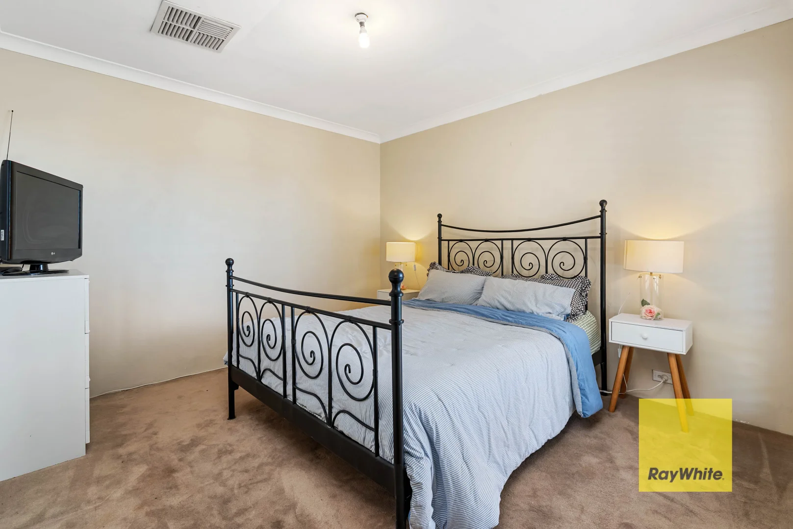 Additional image 17 of 90 Huntingdale Road, Huntingdale WA 6110