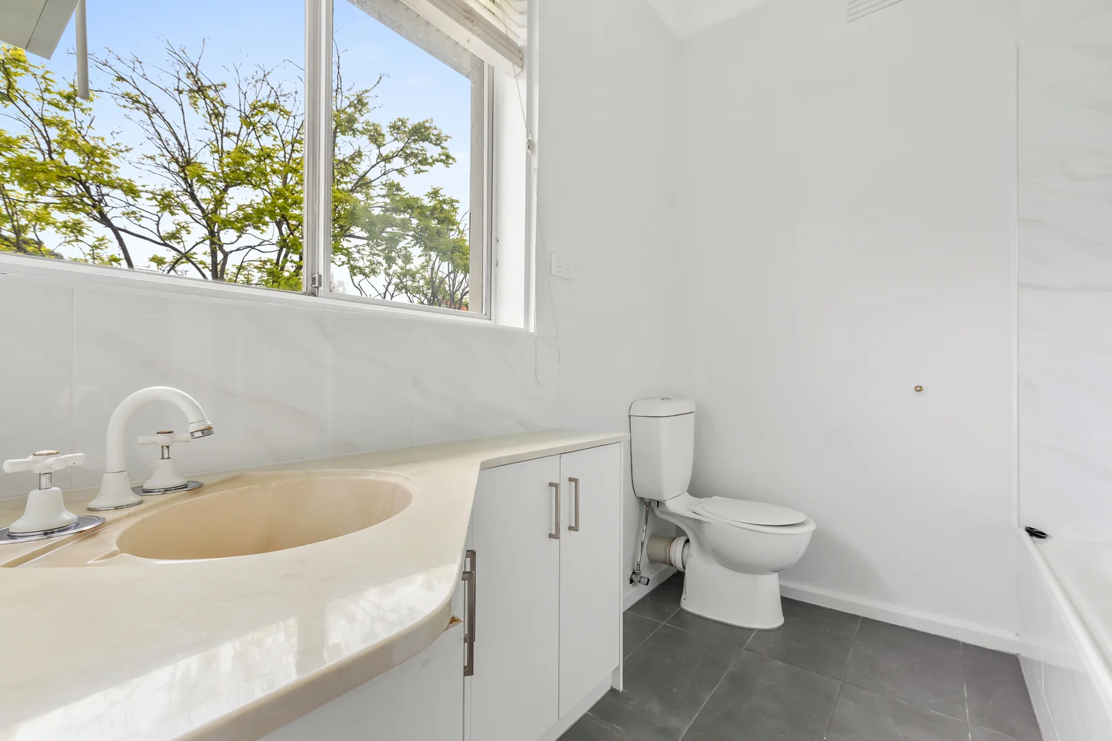 Additional image 9 of 290 St Kilda Street, Brighton VIC 3186