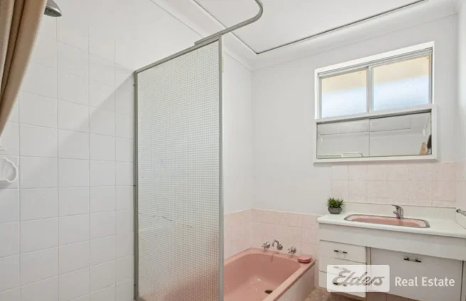 Additional image 13 of 27 Payne Street, Shoalwater WA 6169