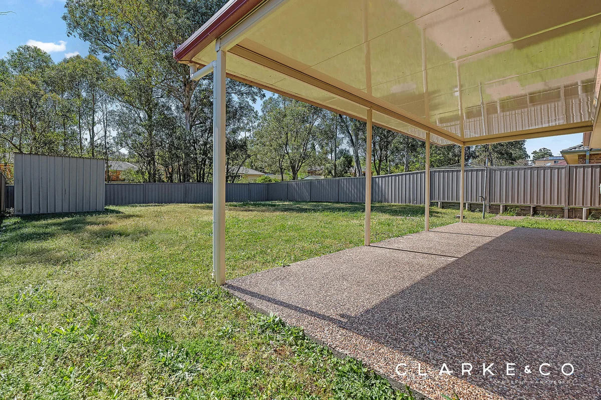 Additional image 7 of 61 Norfolk Street, Ashtonfield NSW 2323