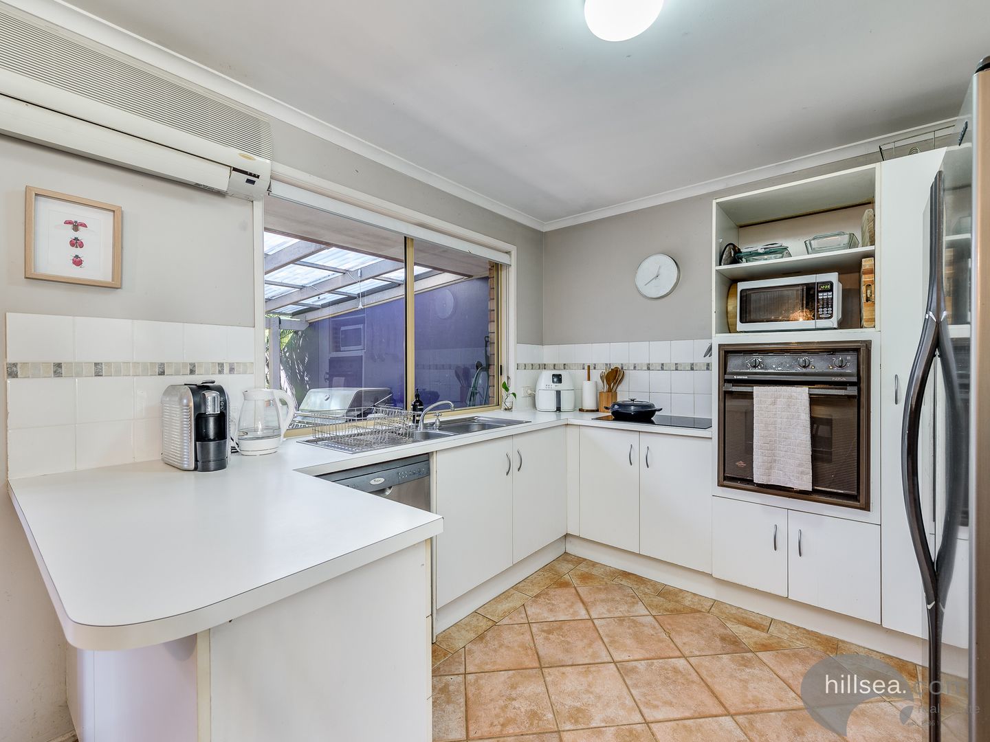2/21 Artists Avenue, Oxenford QLD 4210, Image 2