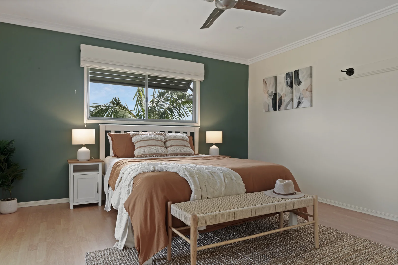 Additional image 16 of 59 Banora Boulevard, Banora Point NSW 2486