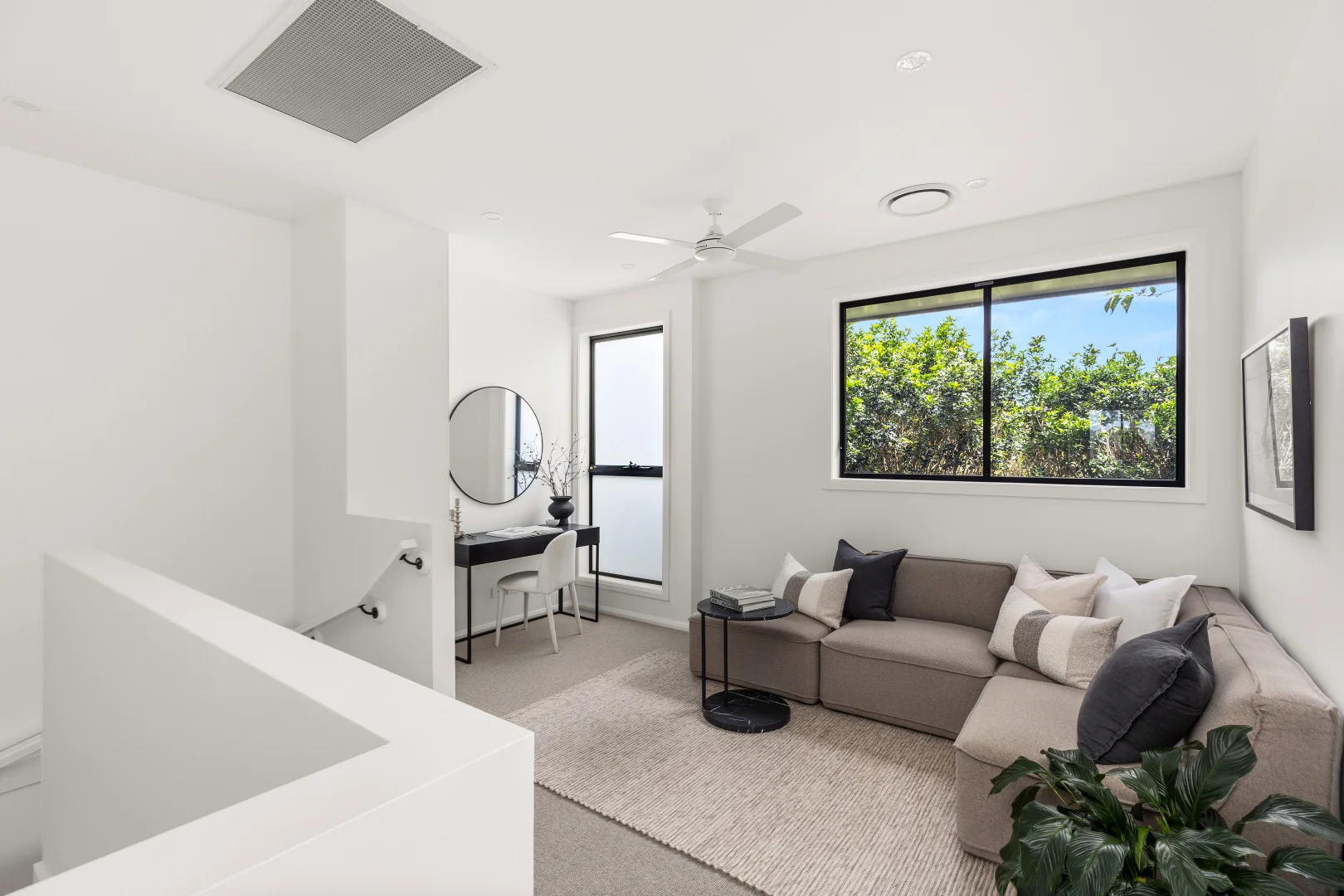 Additional image 11 of 1-8/100 St James Road, New Lambton NSW 2305