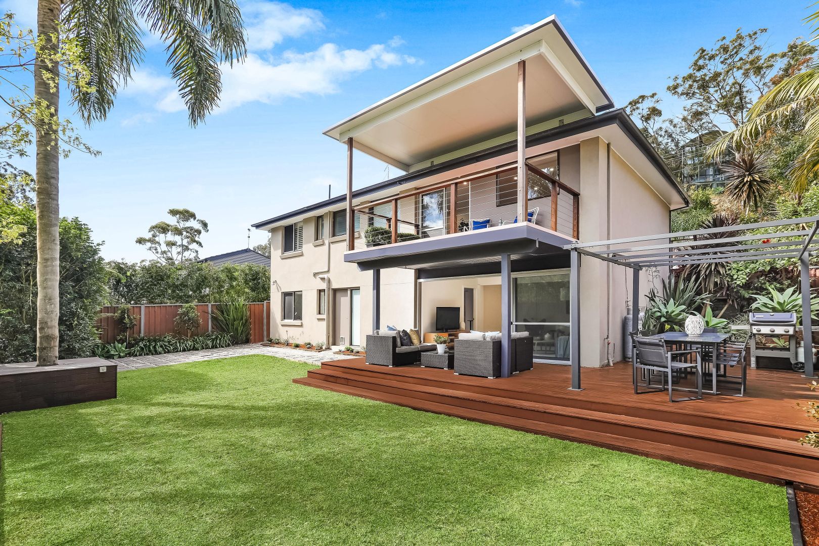 66 Siandra Drive, Kareela NSW 2232, Image 2