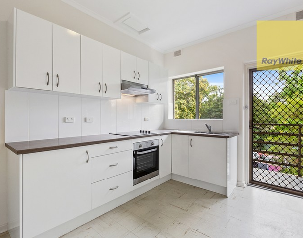 6/36 William Street, Clarence Park SA 5034